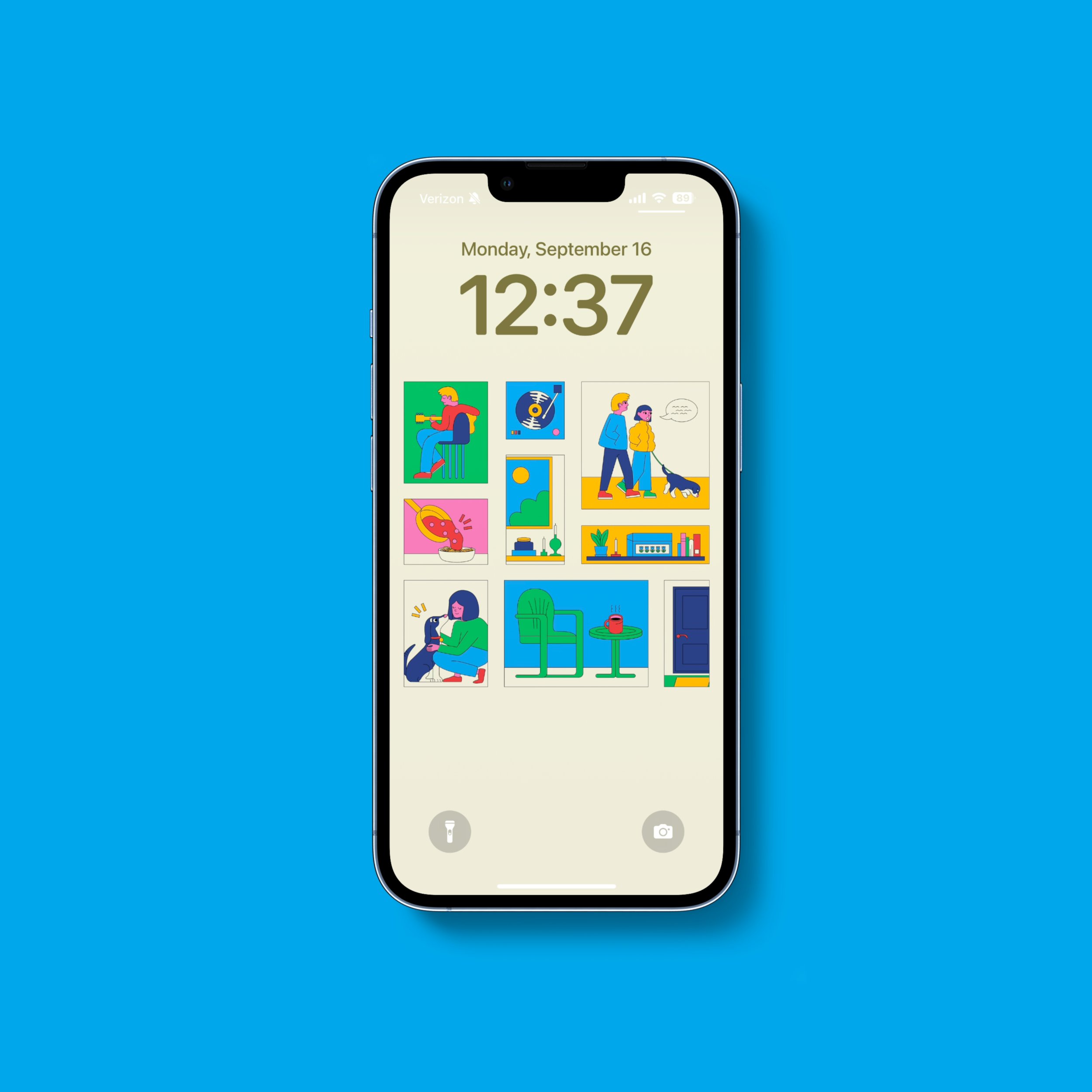artboard-2-66e86ef0f0b2d15d3a71a73b-@2x.jpeg