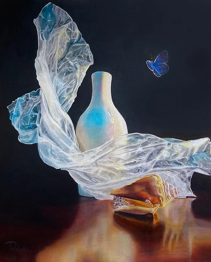 FlightFinalEdit web 2.jpg