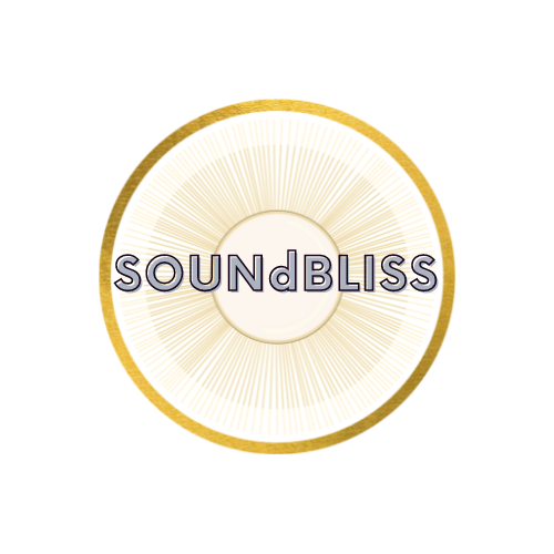 SOUND BLISS® Meditation and Sound Bath Experience by SUKHA