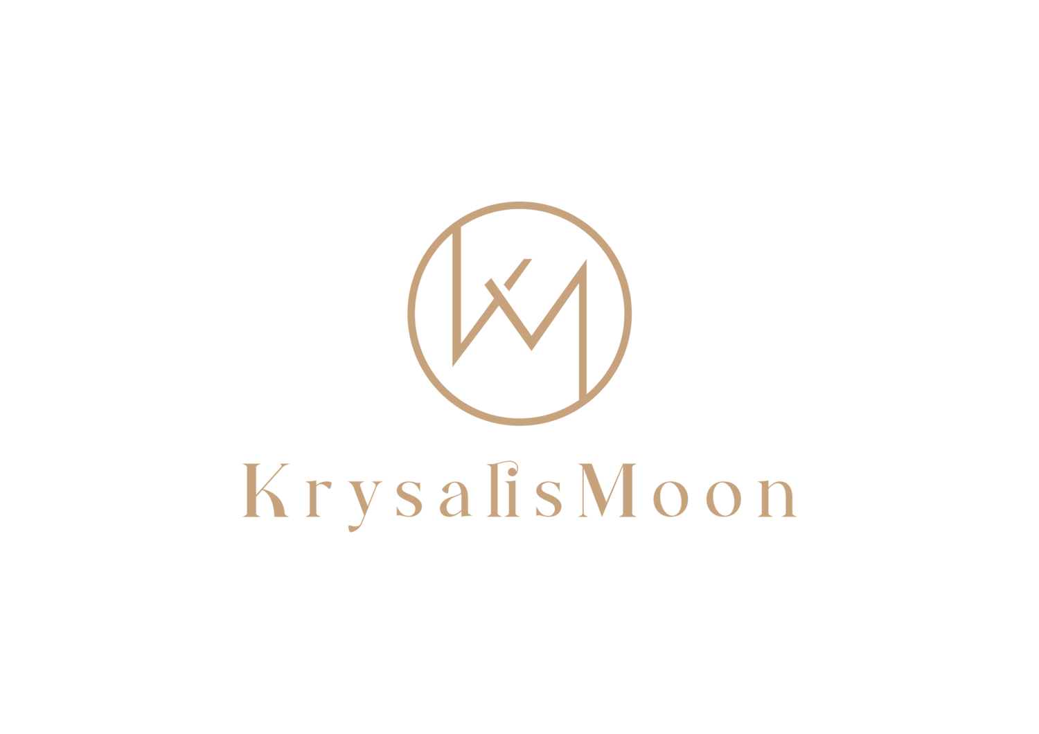 KrysalisMoon