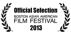 boston-film-festival.png