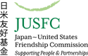jusfc.png