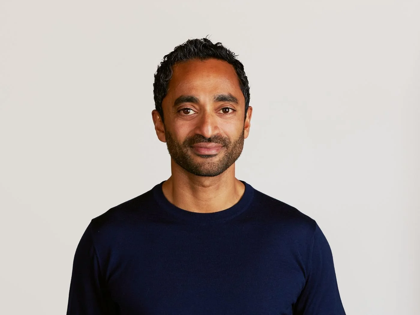 chamath palihapitiya