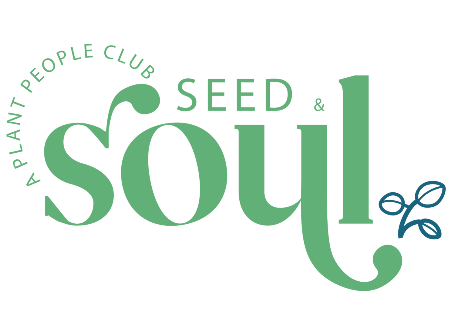 Seed and Soul Club