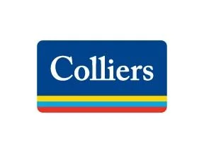 Colliers.jpg