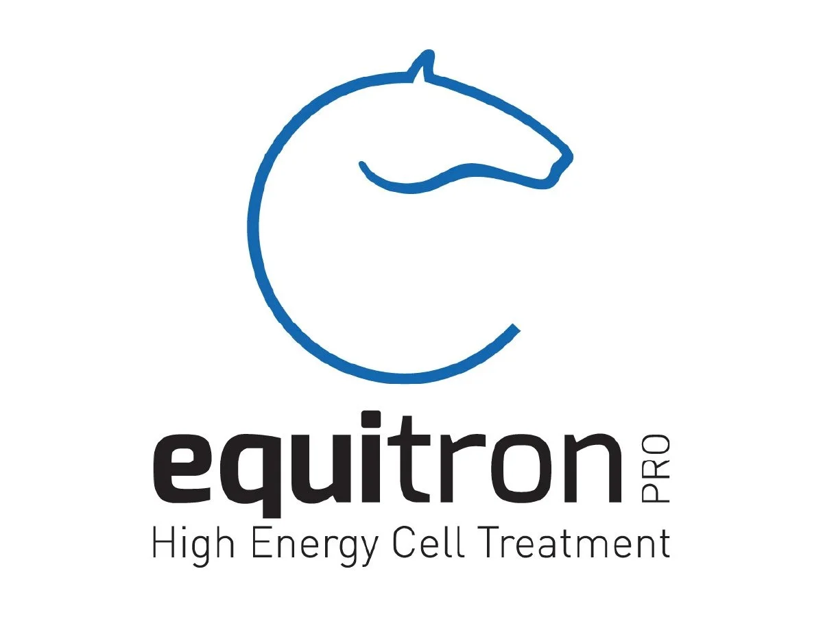 Equitron_Web.jpg