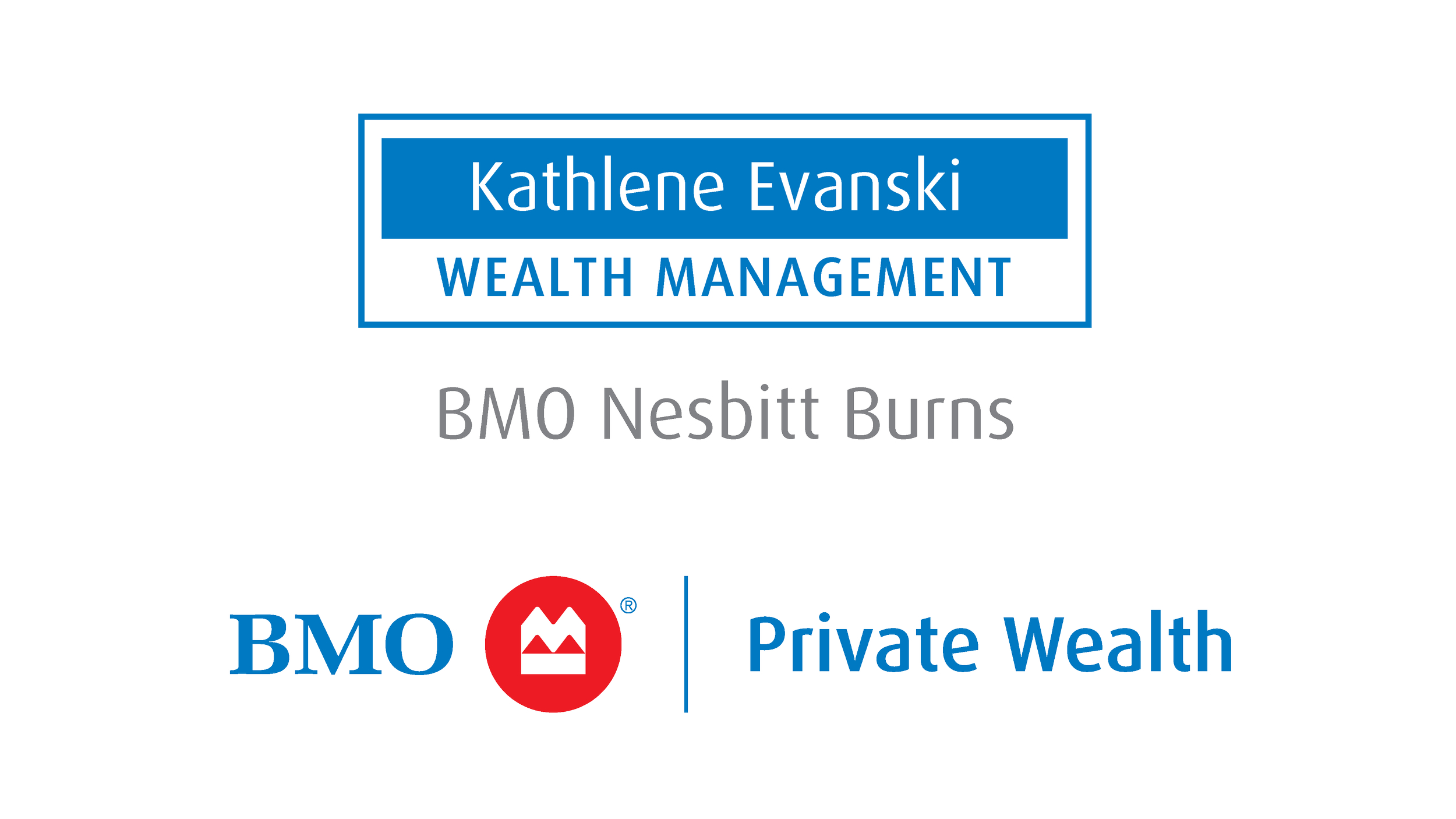Logo Sponsorship_STK_Kathlene Evanski WM_1023[73].png