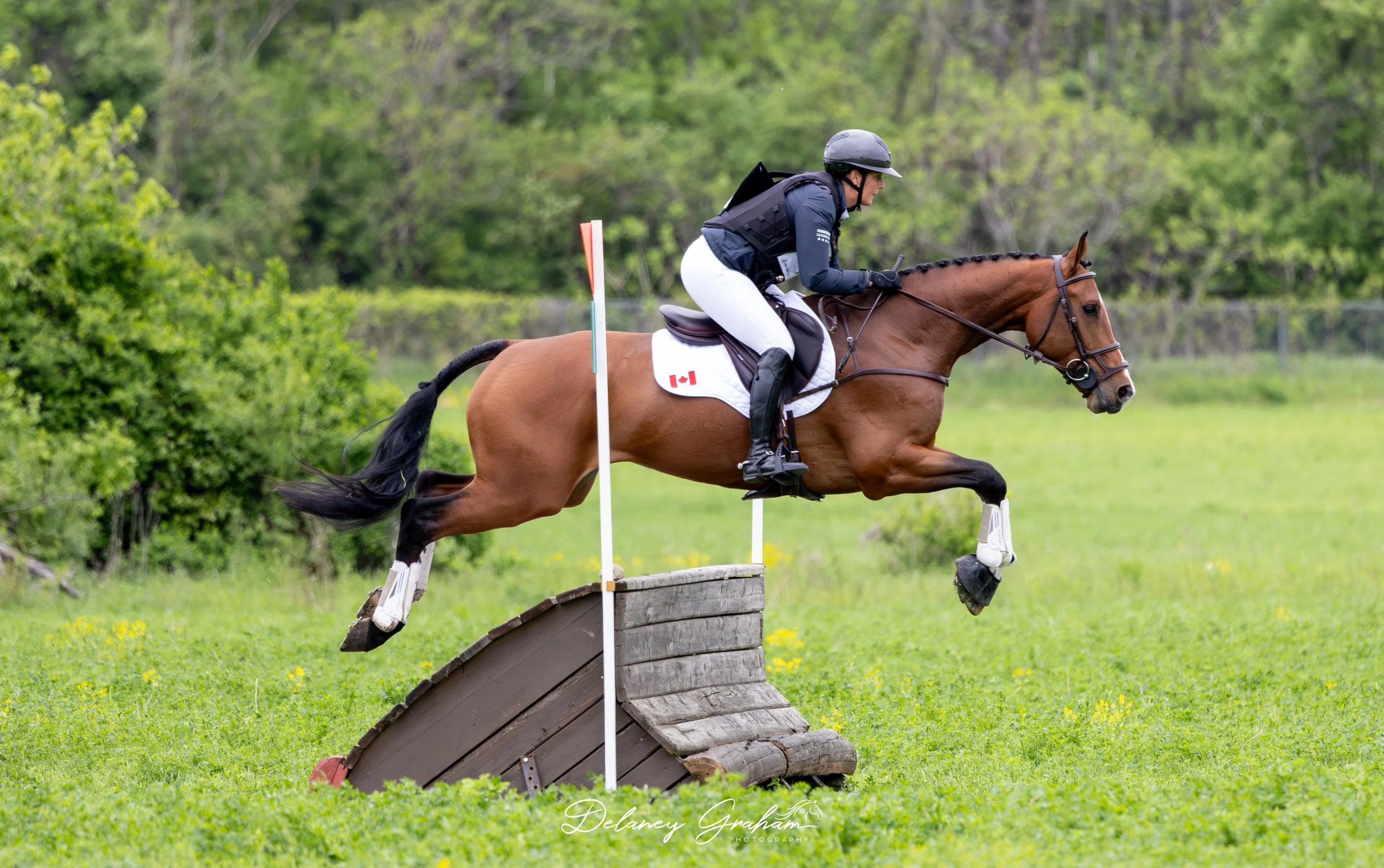 XC-IMG-134.jpg