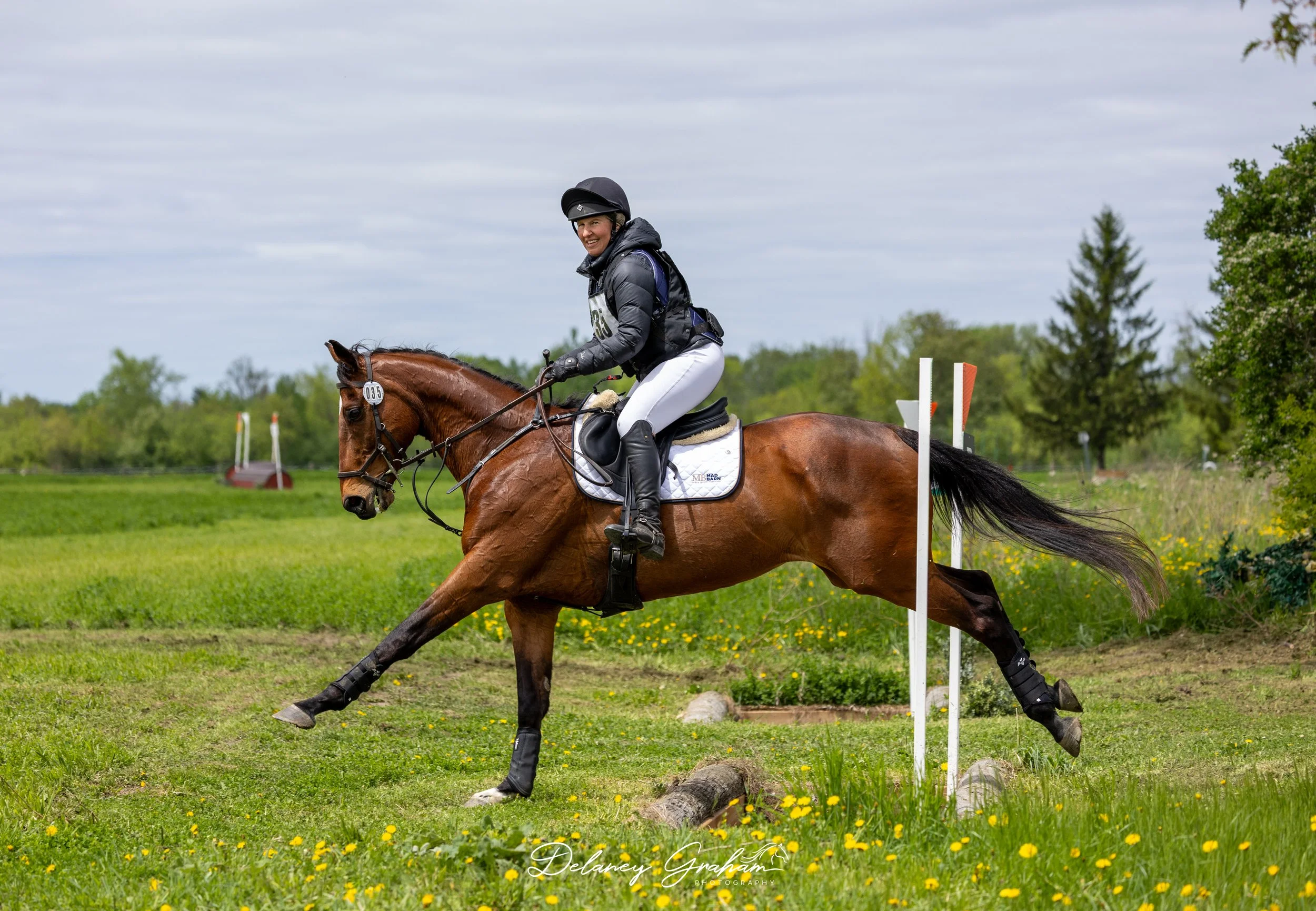 XC-IMG-478.jpg