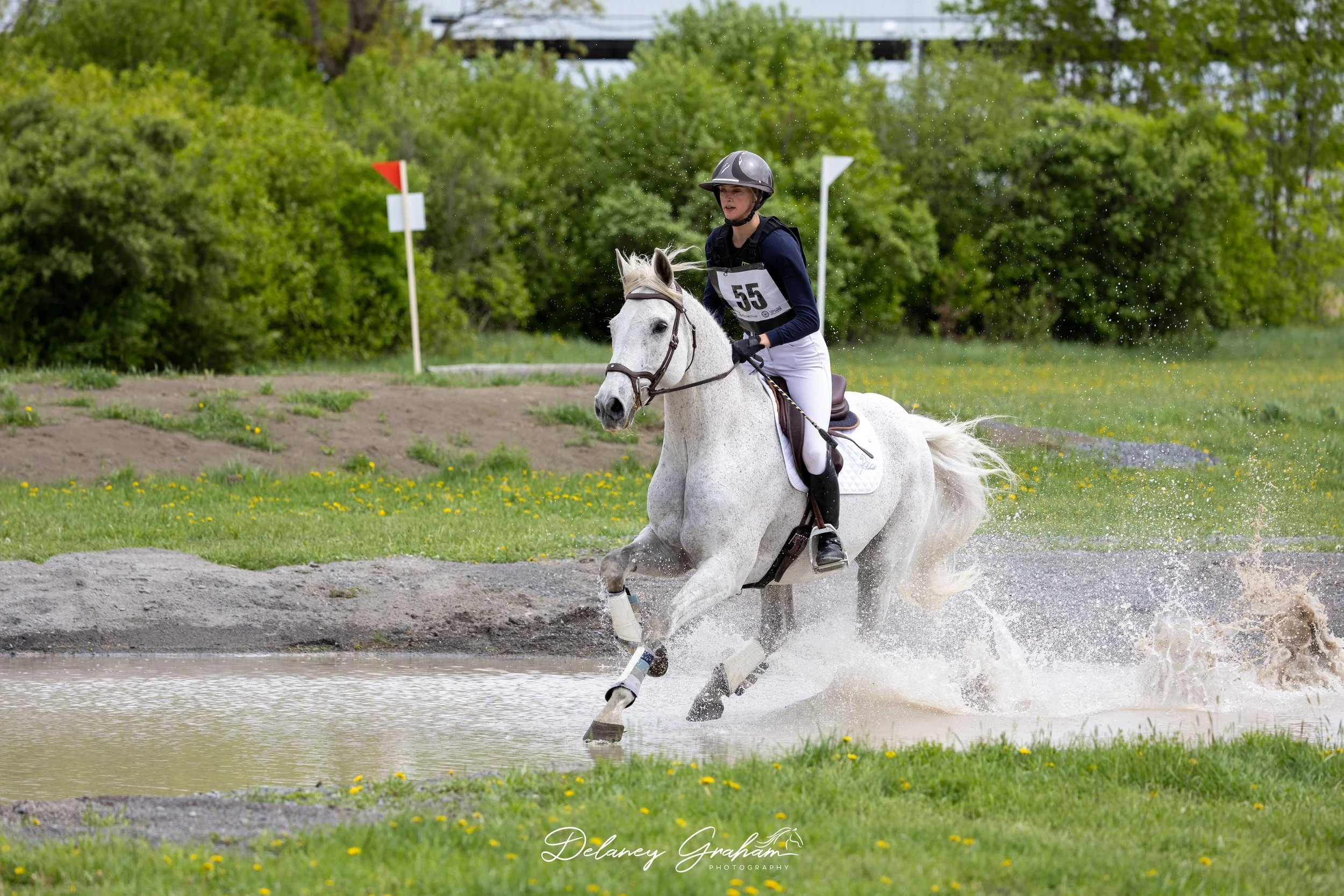 XC-IMG-702.jpg