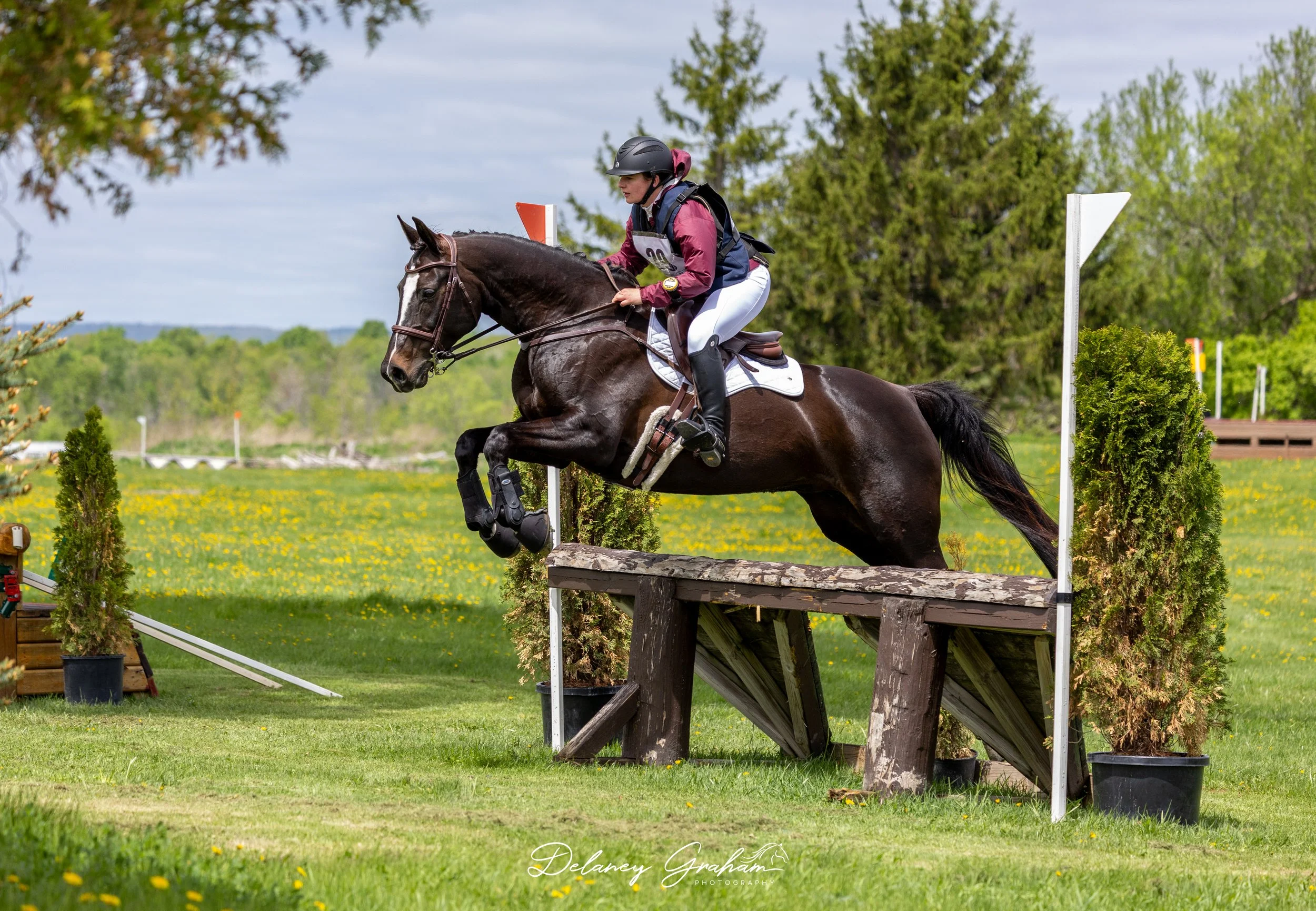 XC-IMG-467.jpg