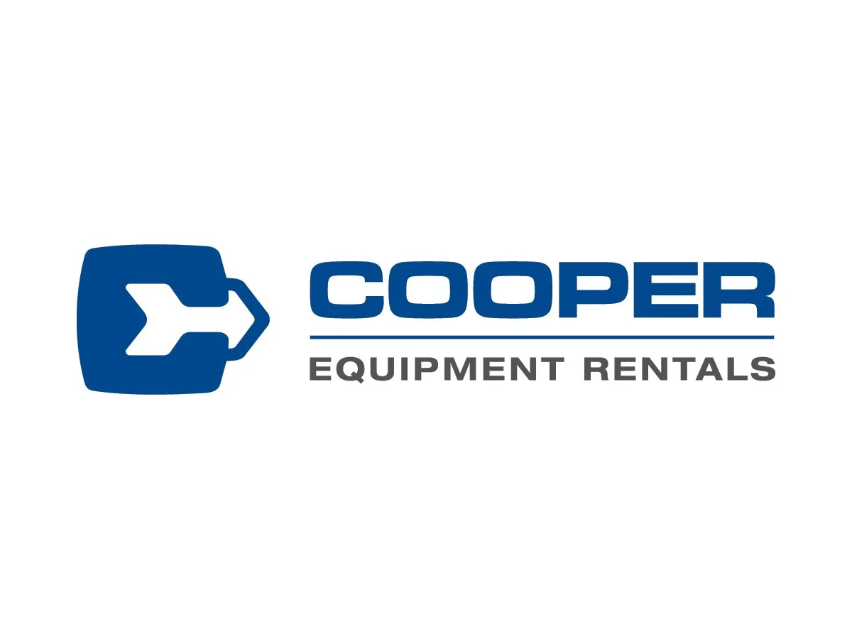 Cooper Equipment Rentals_Web.jpg