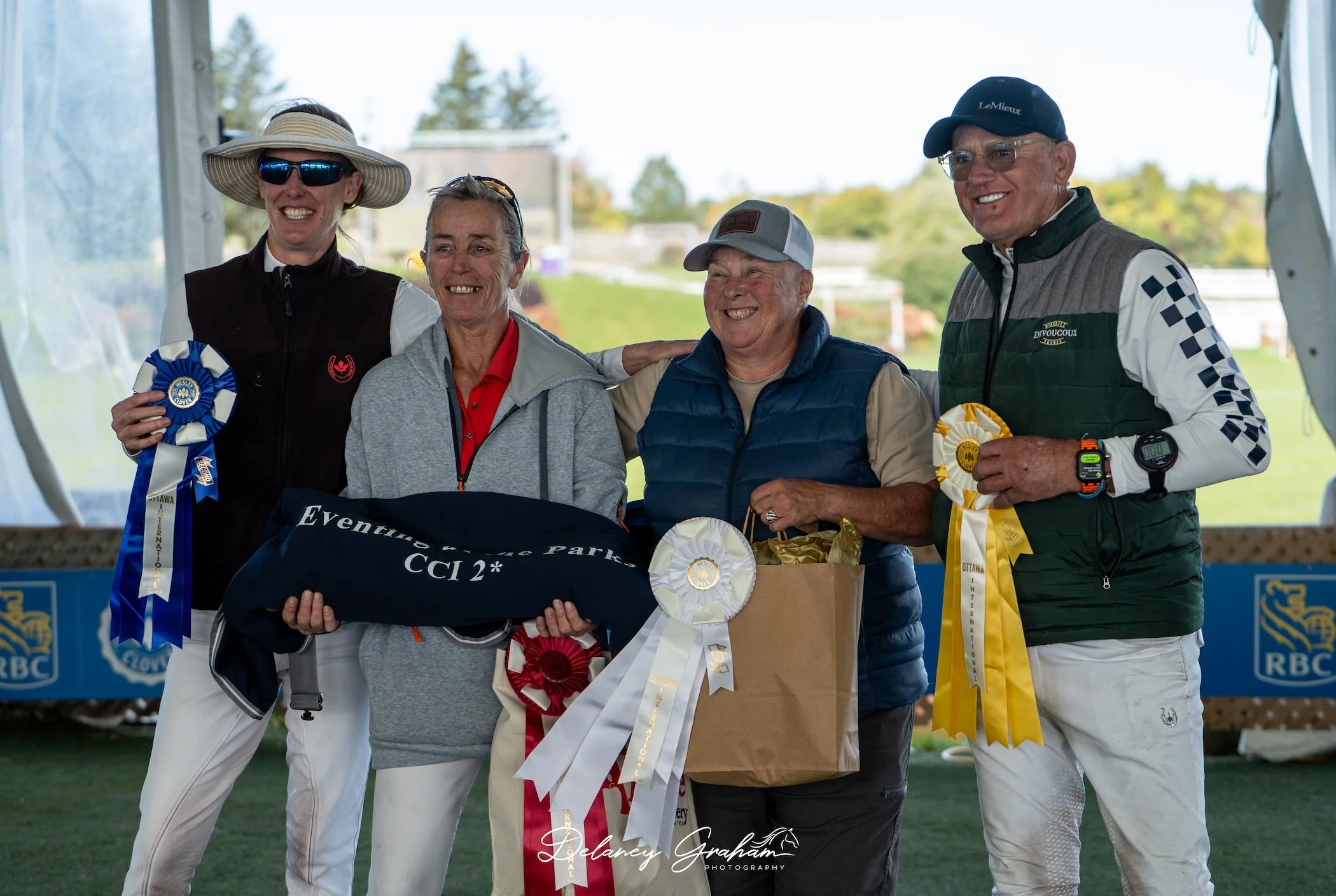 CCI2 Group Award.jpg