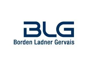 BLG_Web.jpg