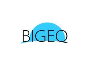 BigEq_Web.jpg