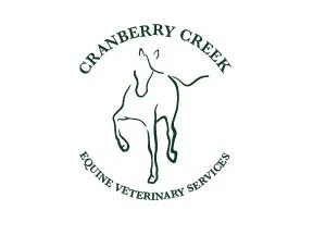 Cranberry Creek_Web.jpg