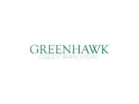 Greenhawk.jpg