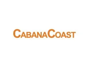 Cabana Coast_Web.jpg