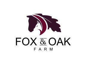 F&OFarm_Web.jpg
