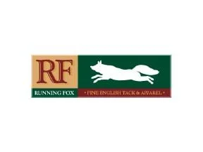 Running Fox_Web.jpg