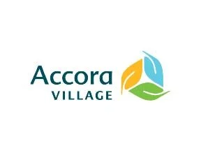 Accora Village_Web.jpg