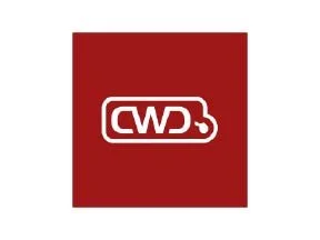 CWD.jpg