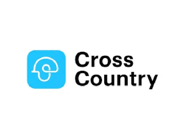 Cross Country App_Web.jpg