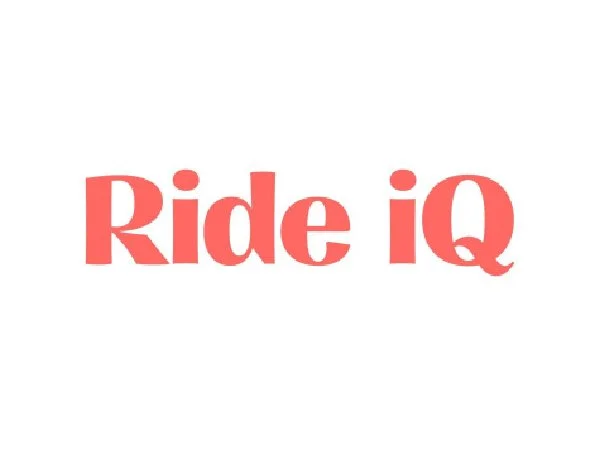 Ride IQ_Web.jpg