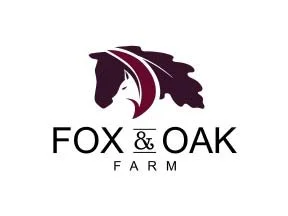 F&OFarm_Web.jpg