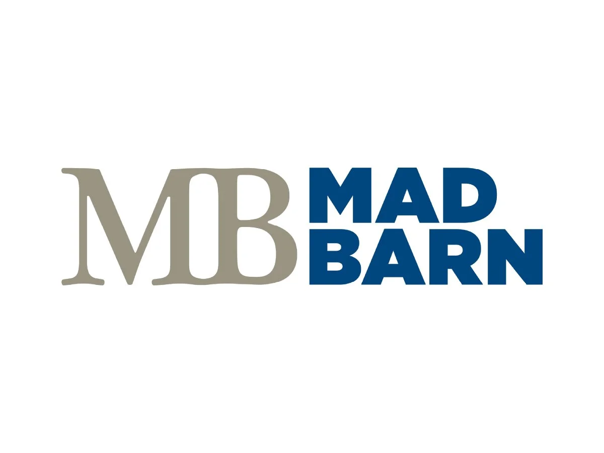 Mad Barn_Web copy.jpg