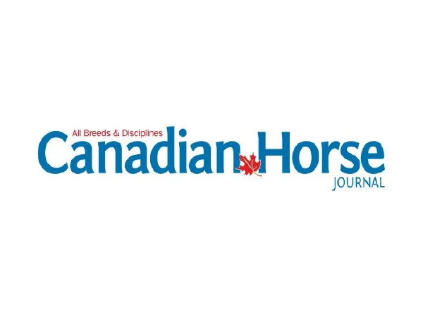 Canadian Horse Journal_Web.jpg