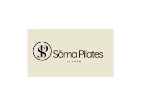 Soma Pilates_Web.jpg