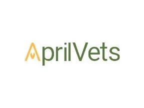 AprilVets_Web.jpg