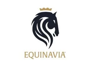 EquiNavia_Web.jpg
