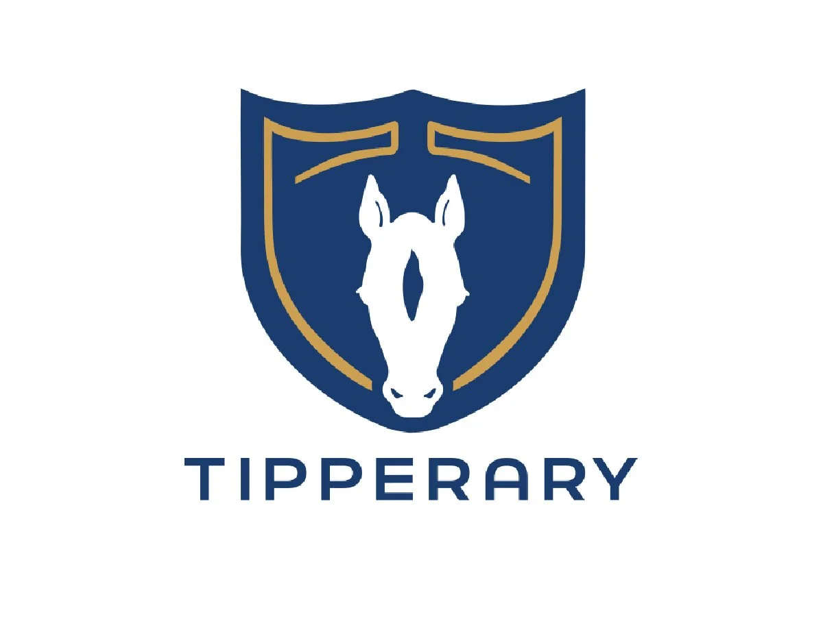 Tipperary_Web.jpg