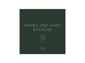 Morris&James.jpg