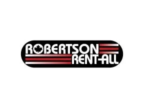 Robertson_Web.jpg