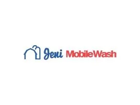 JeniMobile_Web.jpg