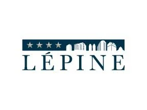 Lepine_Web.jpg