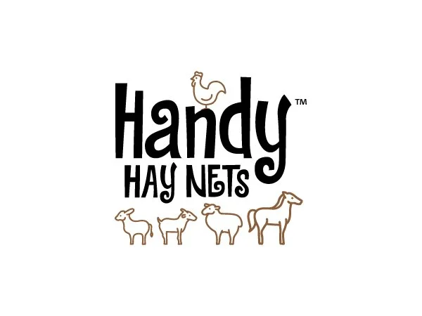 Handy Hay Nets_web.jpg