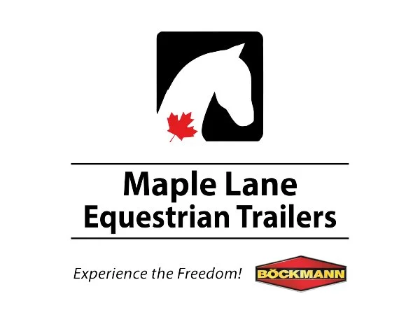 Maple Lane Eq Trainers_Web.jpg