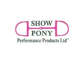 ShowPony_Web.jpg