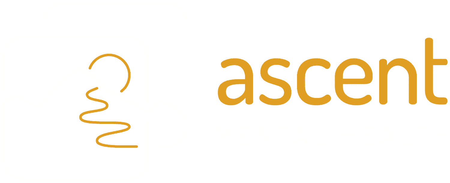 Ascent Mental Health