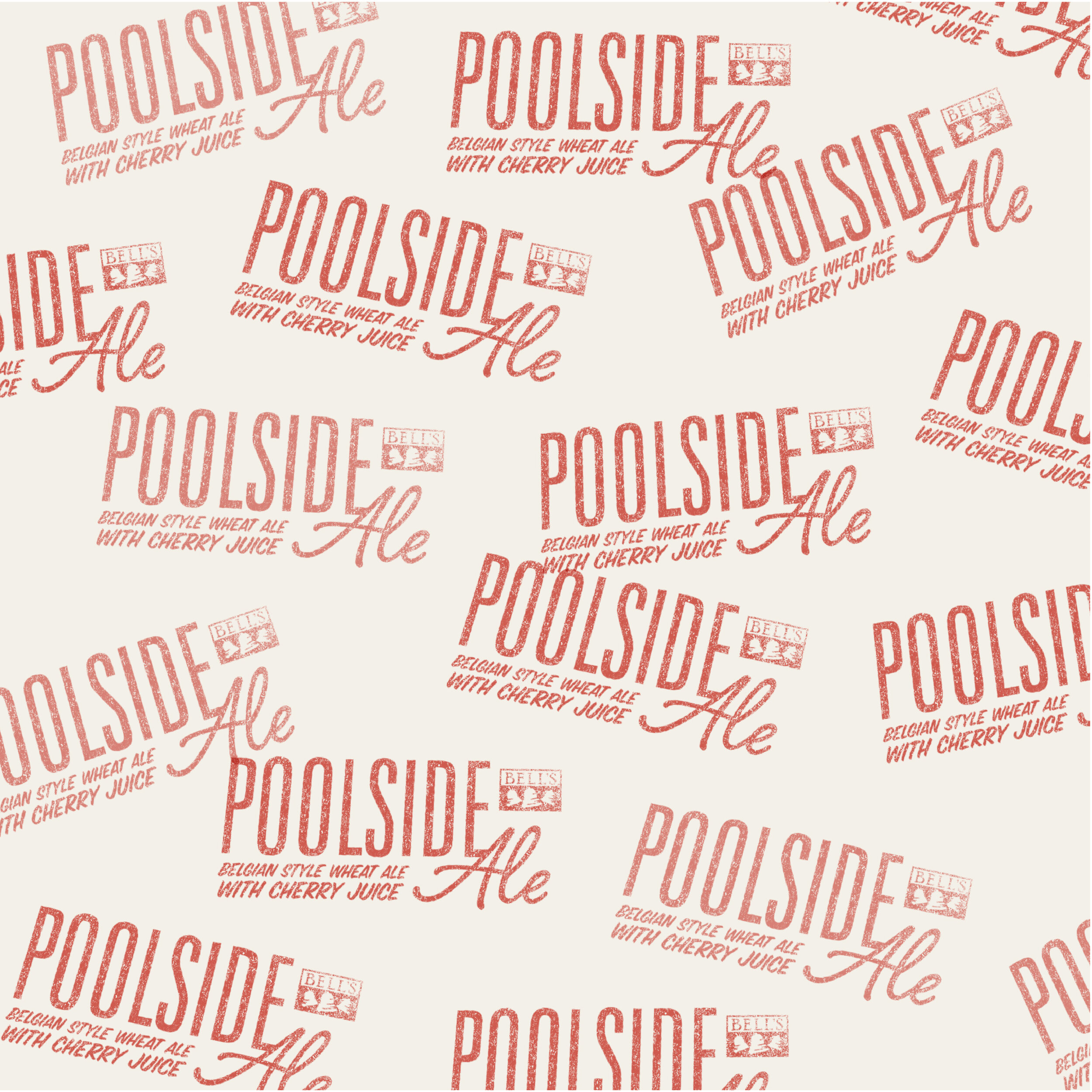 Poolside-07.jpg
