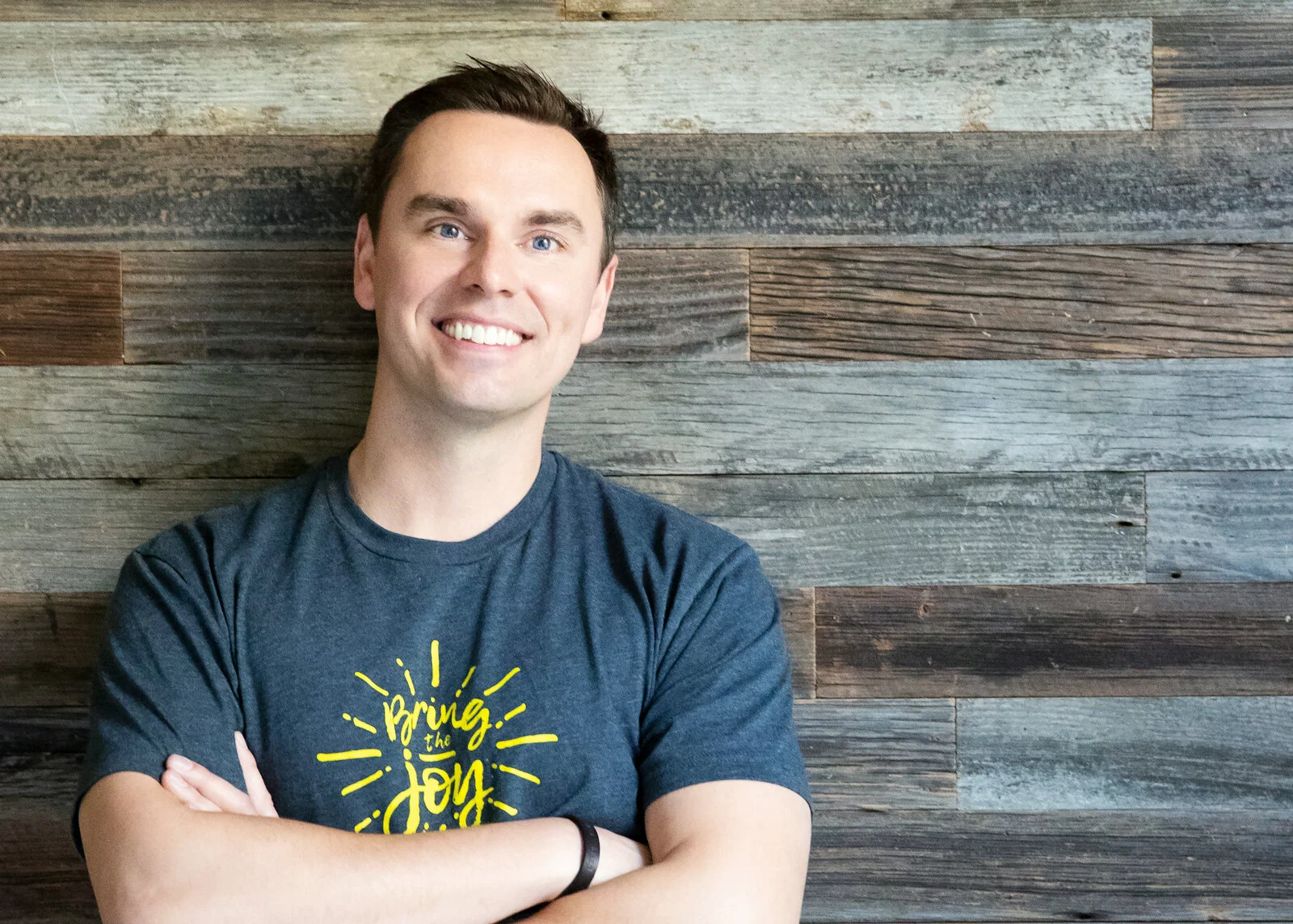 BrendonBurchard_R9I2342r-2.jpg