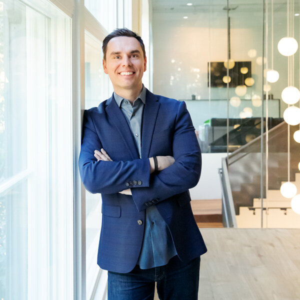BrendonBurchard_R9I2644r.jpg