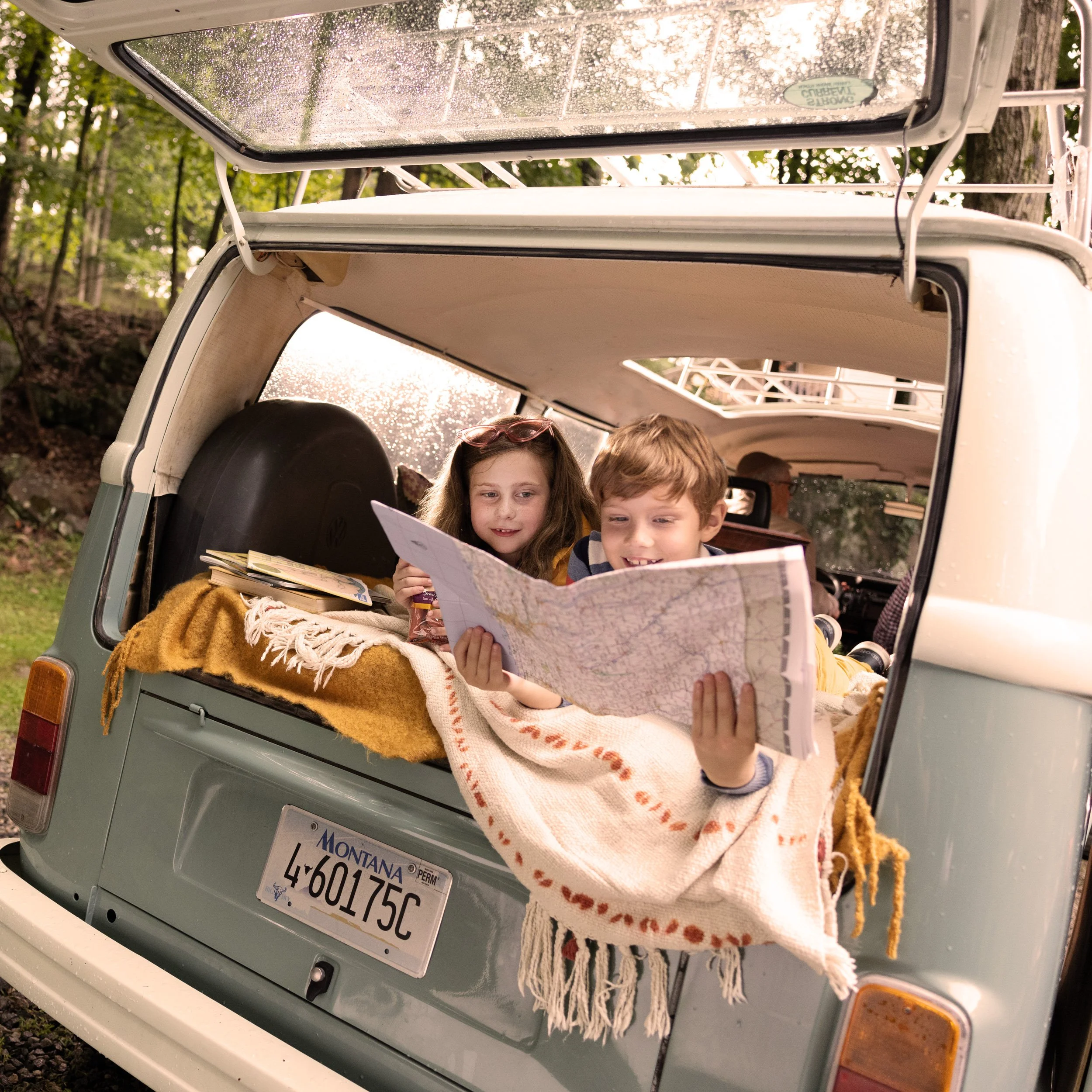 BILL_MILES_TIRAT_SVI_SHOT_06_CAMPER_VAN_0080-2.jpg