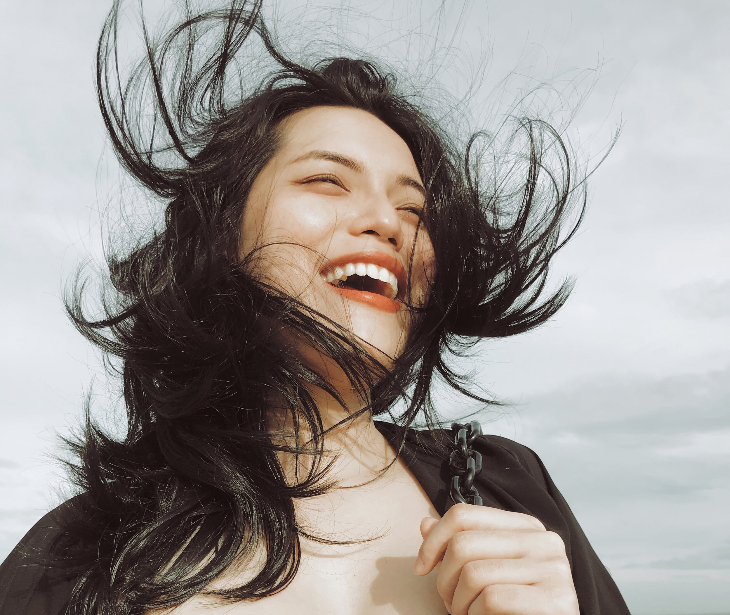 Girl-Hair.jpg