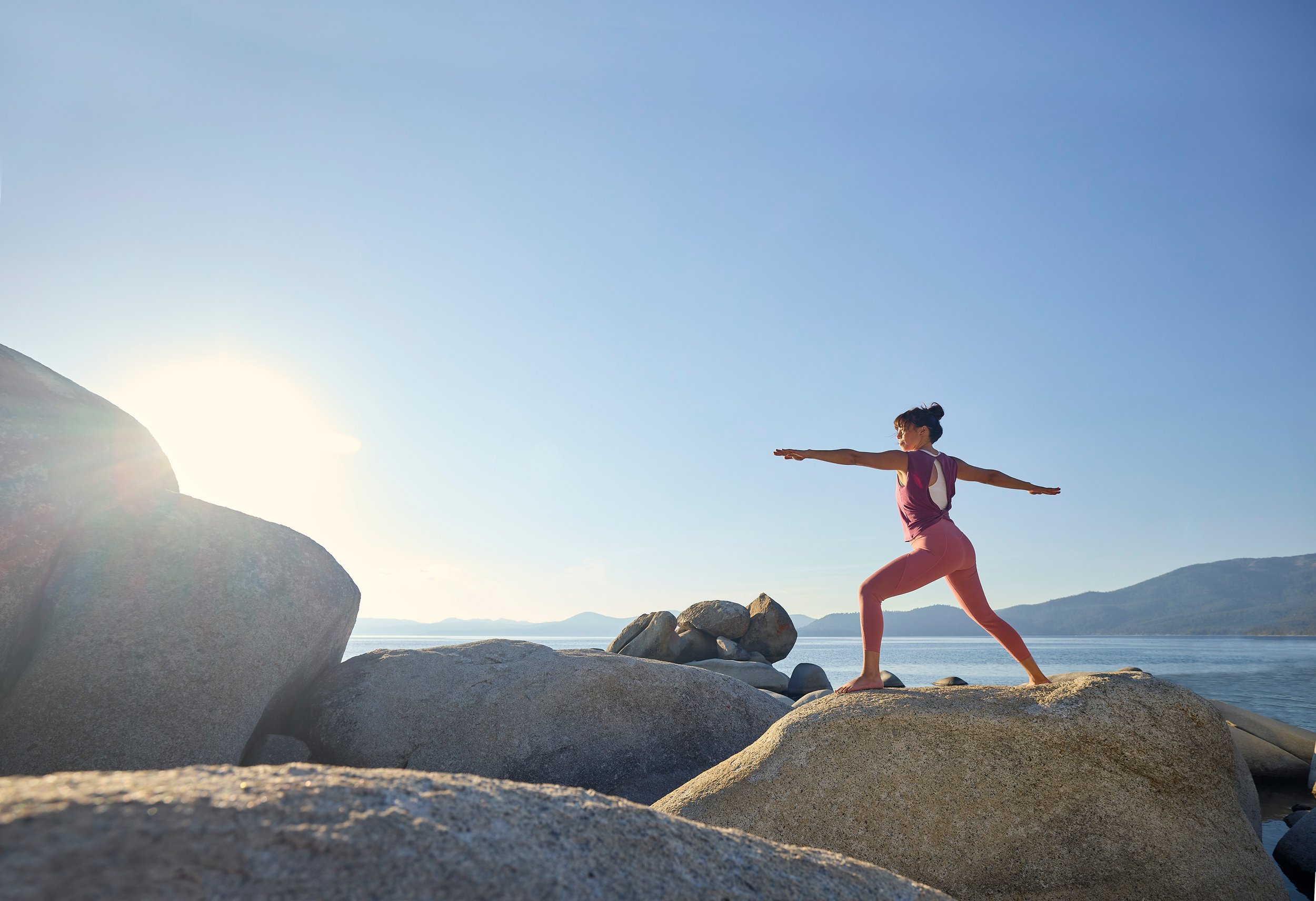 AA_Barclays_Tahoe_1_Yoga_1636.jpg