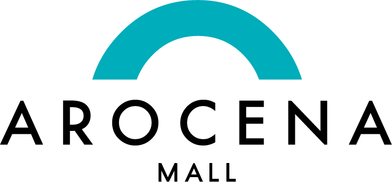 Arocena Mall 